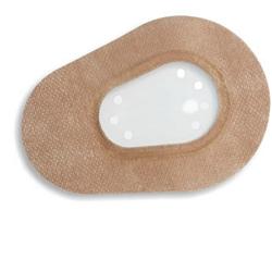 MEDICAZIONE OCULARE PER ORTOTTICA ORTOLUX AIR S - farmascienza.it