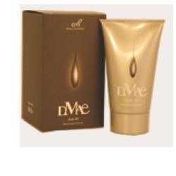 DMAE BODY LIFT CREMA 150ML - farmascienza.it