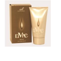 DMAE FACE LIFT CREMA 75ML - farmascienza.it
