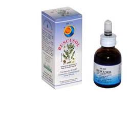 RUSCUSOL LIQUIDO 50 ML - farmascienza.it