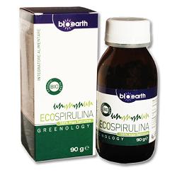 SPIRUVIVA BIO 180 COMPRESSE - farmascienza.it