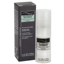 JALURONIUS INTENSIVE 15 ML - farmascienza.it