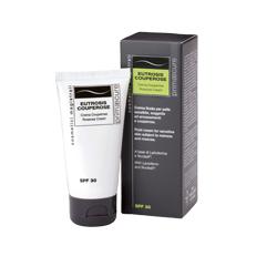 EUTROSIS COUPEROSE 50 ML - farmascienza.it