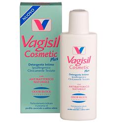 VAGISIL DETERGENTE ODOR BLOCK 250 ML - farmascienza.it
