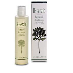 ASSENZIO BAGNOGEL 200 ML - farmascienza.it