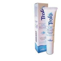 TROFO 5 GEL 20 ML - farmascienza.it