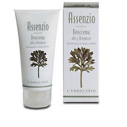 DEOCREMA TRE ARTEMISIE ASSEN50 - farmascienza.it