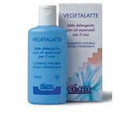 VEGETALATTE 200 ML - farmascienza.it
