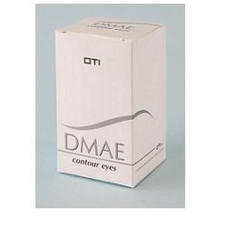 DMAE CONTOUR EYES CREMA 30ML - farmascienza.it