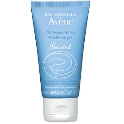 EAU THERMALE AVENE PEDIATRIL GEL CROSTA LATTEA 40 ML - farmascienza.it