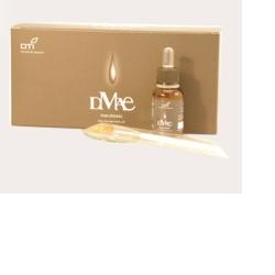 DMAE MANDELATO 20ML - farmascienza.it