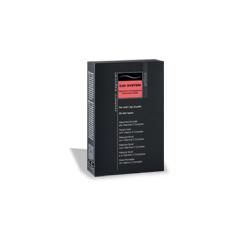 C20 SYSTEM BOX MASCHERA 5 BUSTINE - farmascienza.it