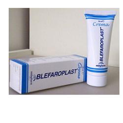BLEFAROPLAST CR 30ML - farmascienza.it