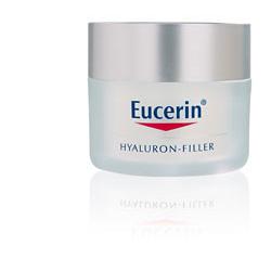 EUCERIN CREMA HYALURON-FILLER GIORNO 50 ML - farmascienza.it
