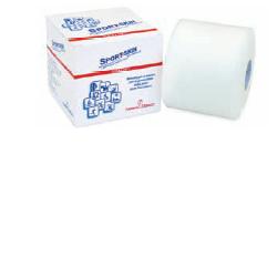 BENDA SALVAPELLE MT7X27,5CM AUTOADESIVA CONFEZIONE SINGOLA - farmascienza.it