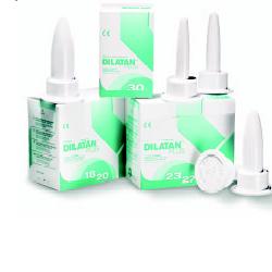 DILATATORE ANALE DILATAN PLUS DIAMETRO 23/27 CRIOTERMICO 2 PEZZI - farmascienza.it