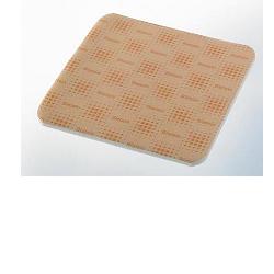 MEDICAZIONE BIATAIN SOFT HOLD IN SCHIUMA DI POLIURETANO PARZIALMENTE ADESIVA 10X10 CM 5 PEZZI - farmascienza.it