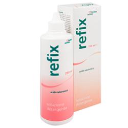 REFIX SOL DET CRP 250ML - farmascienza.it