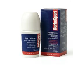 DERBESPORT VITANOVA DEODORANTE 50 ML - farmascienza.it