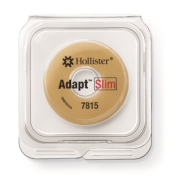 ANELLO MODELLABILE PER PLACCA APT 7805 IN IDROCOLLOIDE DIAM ETRO 48MM 10 PEZZI - farmascienza.it