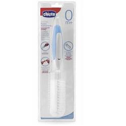 CHICCO SCOVOLINO BIBERON 3 IN 1 - farmascienza.it