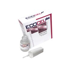 ECOCEL PLUS 3,3 ML - farmascienza.it
