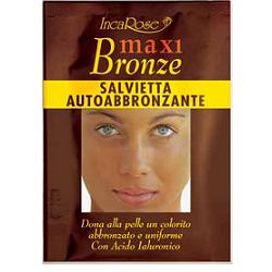 INCAROSE MAXI B SALV AUTOABBR - farmascienza.it