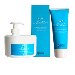 MEDILEN CREMA IDRATANTE 250 ML - farmascienza.it