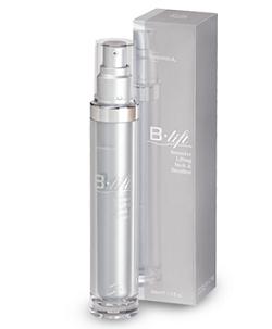 B-LIFT INTENS NECK&DEC 50ML - farmascienza.it