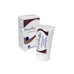 RIGENSKIN MASK 50ML - farmascienza.it