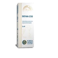 ECOSOL DEPAN-250 250 ML - farmascienza.it