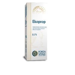 ECOSOL EKOPROP 200 ML - farmascienza.it