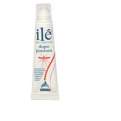 ILE' DOPOPUNTURA 15 ML - farmascienza.it