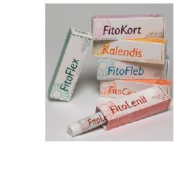 FITOKORT CREMA 50 ML - farmascienza.it