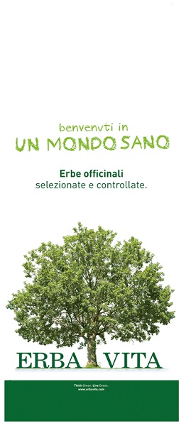 ARGILLA VERDE SUPERVENTILATE 300 G - farmascienza.it