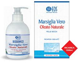 EOS MARSIGLIA VERO OLEATO300ML - farmascienza.it