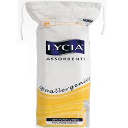 ASSORBENTE IPOAL ALI 10PZ - farmascienza.it