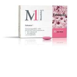 MONOSELECT ECHINACEA 30 COMPRESSE - farmascienza.it