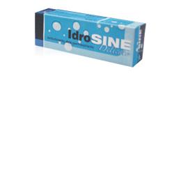 IDROSINE DELICATO SPRAY 30 ML - farmascienza.it