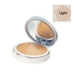 HELIOCARE 50 CIPRIA COMPATTA LIGHT - farmascienza.it