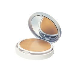 HELIOCARE 50 CIPRIA OILFREE BROWN - farmascienza.it