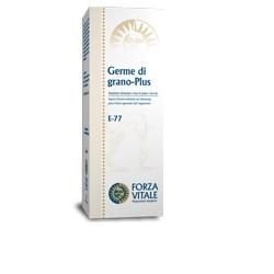 ECOSOL GERME DI GRANO-PLUS 100 ML - farmascienza.it