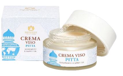 CREMA VISO PITTA 50 ML - farmascienza.it
