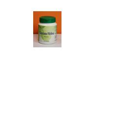 GENZIANA MELISSA 60 CAPSULE - farmascienza.it