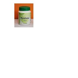PHYTOFORMA 60 CAPSULE - farmascienza.it
