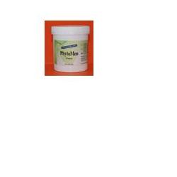 PHYTOMEN 60 CAPSULE - farmascienza.it