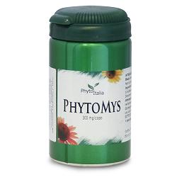 PHYTOMYS 60 CAPSULE - farmascienza.it