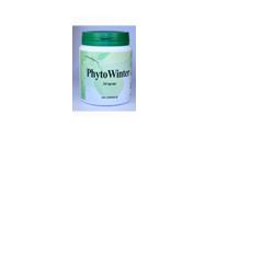 PHYTOWINTER 60 CAPSULE - farmascienza.it