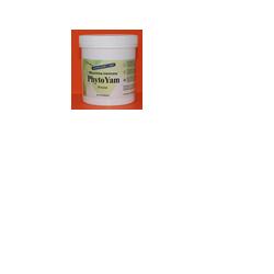 PHYTOYAM 60 CAPSULE - farmascienza.it