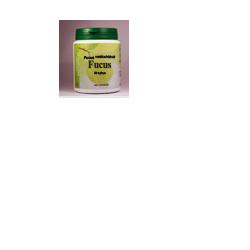 ALGHE 60 CAPSULE - farmascienza.it